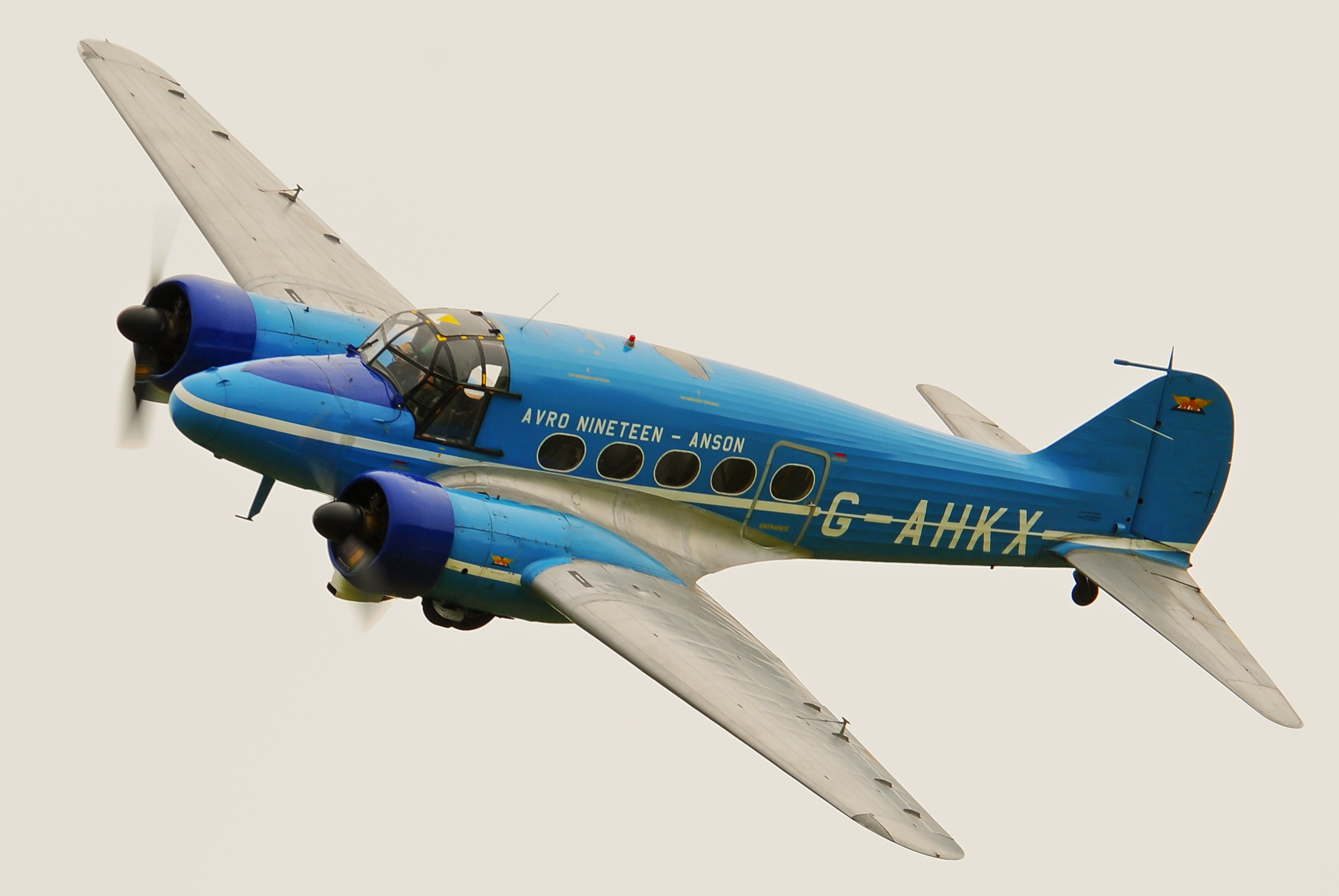 data/extra_images/2016/Avro_Anson_002.jpg